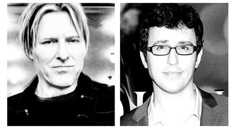 Tyler Bates, Joel J. Richard .